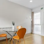 4 Jardin- Puerto Chico *