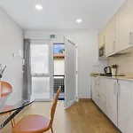 4 Jardin- Puerto Chico *