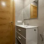 4 Jardin- Puerto Chico * Llanes
