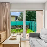 4 Jardin- Puerto Chico