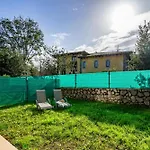 Apartment 4 Jardin- Puerto Chico Llanes