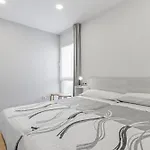 Apartment 4 Jardin- Puerto Chico Llanes