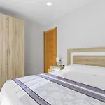 4 Jardin- Puerto Chico * Llanes