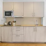 Apartment 4 Jardin- Puerto Chico *