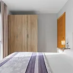 Apartment 4 Jardin- Puerto Chico