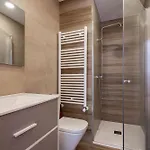 4 Jardin- Puerto Chico *