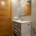4 Jardin- Puerto Chico Apartment