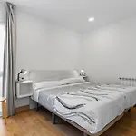 Apartment 4 Jardin- Puerto Chico