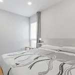 4 Jardin- Puerto Chico