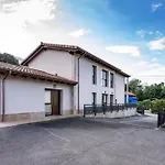 4 Jardin- Puerto Chico Apartment *