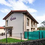 Apartment 4 Jardin- Puerto Chico Llanes