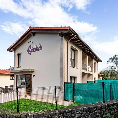 דירה 4 Jardin- Puerto Chico *