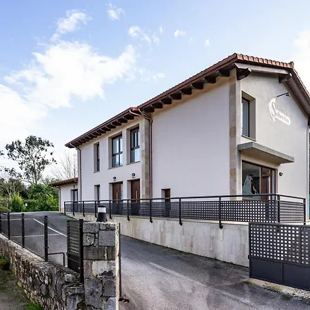 4 Jardin- Puerto Chico *