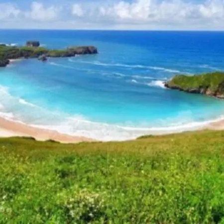 דירה 4 Jardin- Puerto Chico